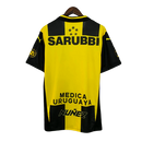 Camisa Peñarol 25/26 I Home - Versão Torcedor