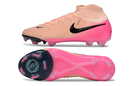 Nike Phantom Luna Elite FG - Rosa e Preta - Pack Prism