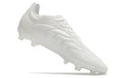Chuteira Adidas Copa Pure+ FG