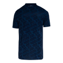 Camisa Cruzeiro 22/23 Edição Comemorativa - Versão Torcedor