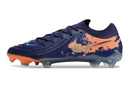 Chuteira Nike Phantom Luna Elite NU FG