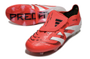 Chuteira Adidas 25 Predator Elite Tongue FG