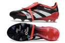 Chuteira Adidas 25 Predator Elite Tongue FG