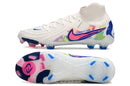 Chuteira Nike Phantom Luna II FG