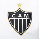 Camisa Atlético Mineiro 25/26 II Away - Versão Jogador