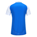 Camisa Cruzeiro 25/26 I Home - Feminina