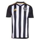 Camisa Atlético Mineiro 25/26 I Home - Versão Jogador