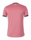 Camisa Santos 22/23 Edição Outubro Rosa - Versão Torcedor