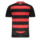 Camisa Flamengo 25/26 I Home - Versão Torcedor