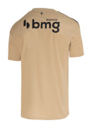 Camisa Atlético Mineiro 22/23 III Third - Versão Torcedor