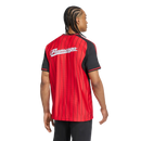 Camisa Flamengo 25/26 Edição Especial - Versão Torcedor
