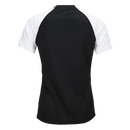 Camisa Corinthians 25/26 II Away - Feminina