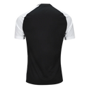 Camisa Corinthians 25/26 II Away - Versão Torcedor