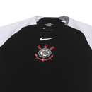 Camisa Corinthians 25/26 II Away - Versão Jogador