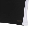 Camisa Corinthians 25/26 II Away - Versão Jogador