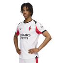 Camisa AC Milan 25/26 II Away - Versão Jogador