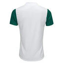 Camisa Palmeiras 25/26 II Away - Versão Jogador