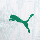 Camisa Palmeiras 25/26 II Away - Versão Torcedor