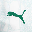 Camisa Palmeiras 25/26 II Away - Feminina