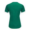 Camisa Palmeiras 25/26 I Home - Feminina