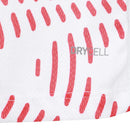 Camisa Bragantino 25/26 I Home - Feminina