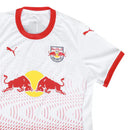 Camisa Bragantino 25/26 I Home - Feminina