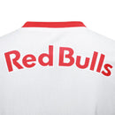 Camisa Bragantino 25/26 I Home - Versão Torcedor