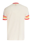 Camisa Internacional 23/24 Edição Gráfico Especial - Versão Torcedor