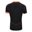 Corinthians 25/26 III Third - Versão Torcedor