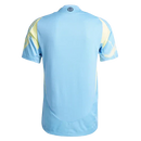 Camisa Philadelphia Union 25/26 II Away - Versão Torcedor