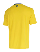 Camisa Cruzeiro 22/23 III Third - Versão Torcedor