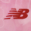 Camisa Bayer 04 Leverkusen 25/26 II Away - Versão Torcedor