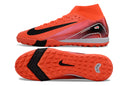 Society Nike Air Zoom Mercurial Superfly 10 Elite TF