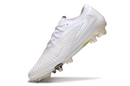 Chuteira Nike Phantom 6 Elite FG - Branca