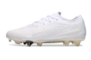 Chuteira Nike Phantom 6 Elite FG - Branca