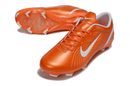 Chuteira Nike Mercurial Vapor RGN - Laranja