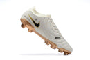 Chuteira Nike Tiempo Legend 10 FG - Pack United