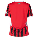Camisa AC Milan 24/25 I Home - Feminina
