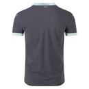 Camisa AC Milan 24/25 III Third - Versão Jogador