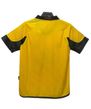 Camisa AC Milan 99/00 II Away - Versão Retrô