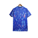 Camisa Japão 25/26 Edição Especial Brilho - Versão Torcedor