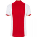 Camisa Ajax 22/23 I Home - Versão Torcedor