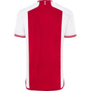 Camisa Ajax 23/24 I Home - Versão Jogador