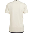 Camisa AS Roma 23/24 II Away - Versão Torcedor