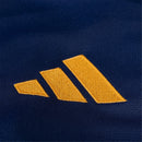 Camisa AS Roma 24/25 III Third - Versão Torcedor