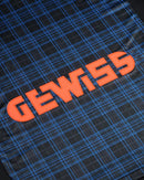 Camisa Atalanta 23/24 Edição Natalina - Versão Torcedor