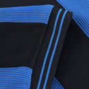 Camisa Atalanta 24/25 I Home - Versão Torcedor