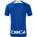 Camisa Athletic Bilbao 24/25 II Away - Versão Torcedor