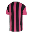 Camisa Atlético Mineiro 22/23 Rosa October - Versão Torcedor