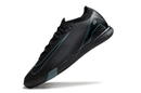 Chuteira Futsal Nike Mercurial Air Zoom Vapor 16 IC - Preta